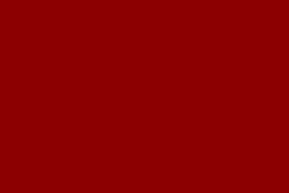 Flag Of Reggina Calcio Clipart Free Transparent Png