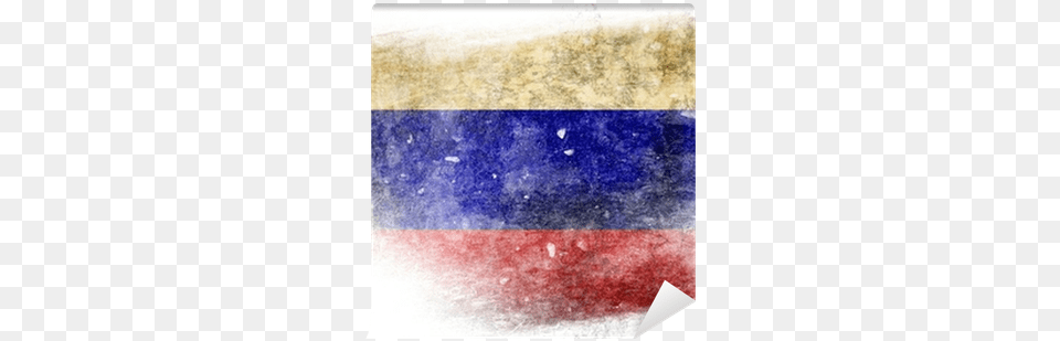 Flag Of Russia, American Flag Free Png Download