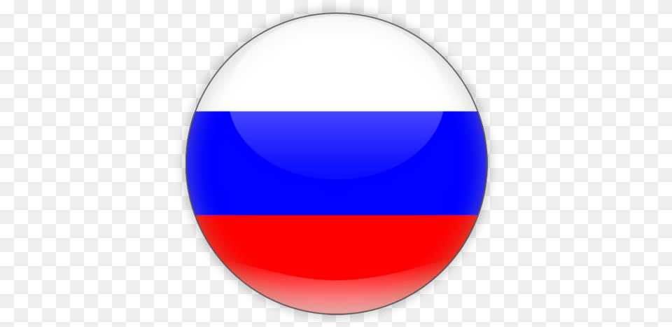 Flag Of Russia Clip Art Russia Flag, Sphere, Astronomy, Moon, Nature Png