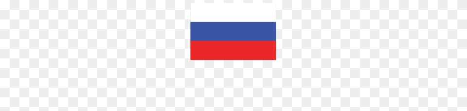 Flag Of Russia Cool Russian Flag Free Png Download