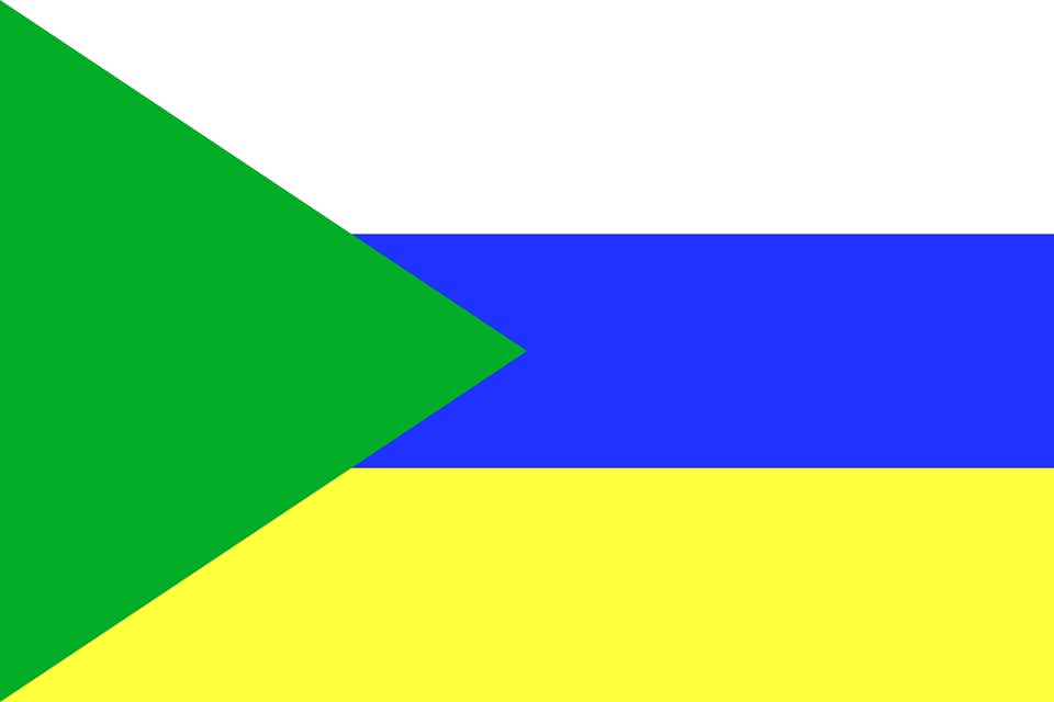 Flag Of Salento Quindo Clipart Png