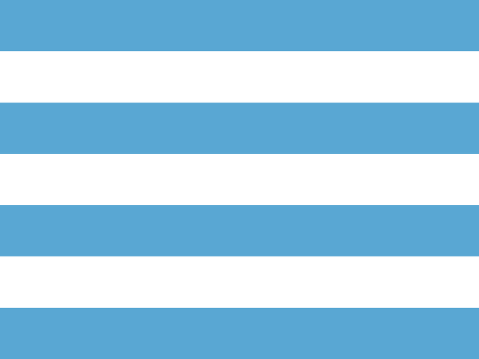 Flag Of San Marino Merchant Clipart Free Transparent Png