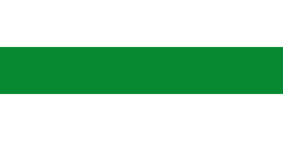 Flag Of Santa Rosa De Cabal Risaralda Clipart Free Png Download
