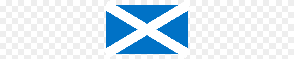 Flag Of Scotland Clip Art Png Image