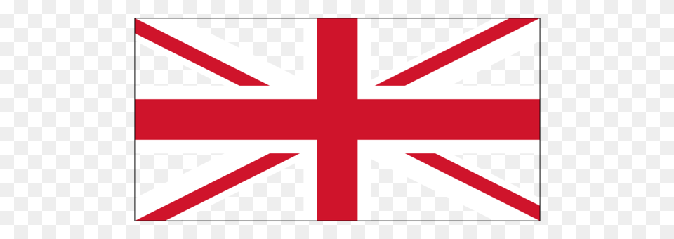 Flag Of Scotland Thistle National Flag, Logo, Symbol Free Transparent Png