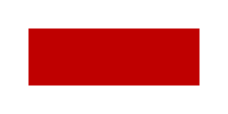 Flag Of Sharjah Clipart, Maroon Png