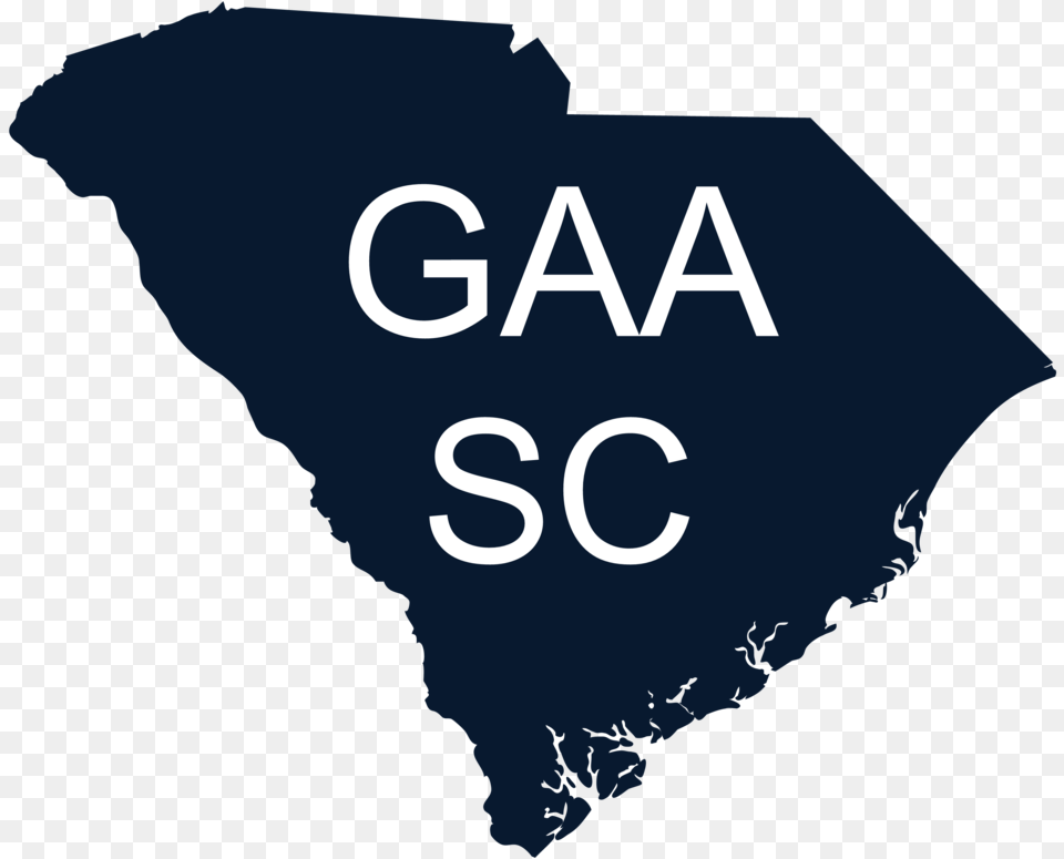 Flag Of South Carolina North Carolina Map Of South Carolina, Symbol, Text, Person, Number Png Image