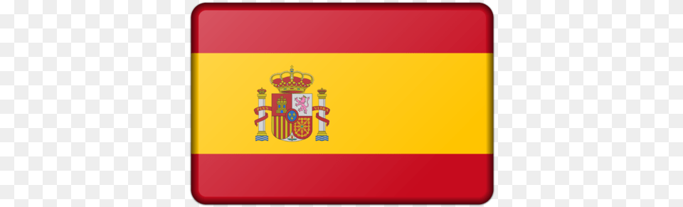 Flag Of Spain National Flag Flag Of The United States Bandera Actual 2017 Png