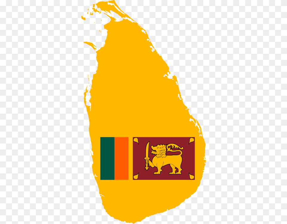 Flag Of Sri Lanka Map National Flag Computer Icons, Adult, Bride, Female, Person Free Png