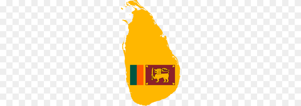 Flag Of Sri Lanka National Flag Flag Of The United States, Adult, Bride, Female, Person Free Transparent Png