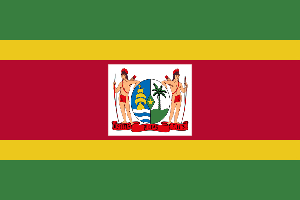 Flag Of Suriname Proposal 4 Clipart, Logo, Person, Massage, Face Png Image