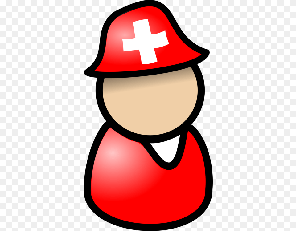 Flag Of Switzerland Computer Icons Drawing Helmet, First Aid Free Png Download
