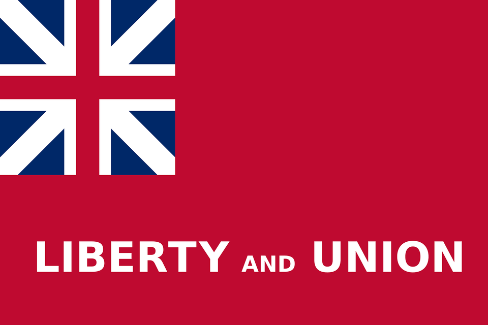 Flag Of Taunton Massachusetts Clipart, Logo Png