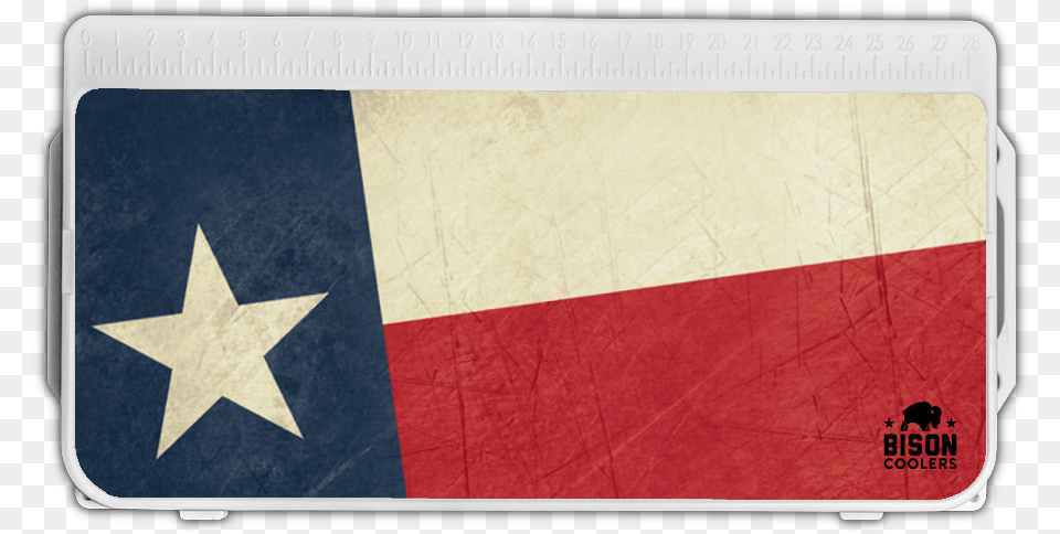 Flag Of Texas, Symbol Png