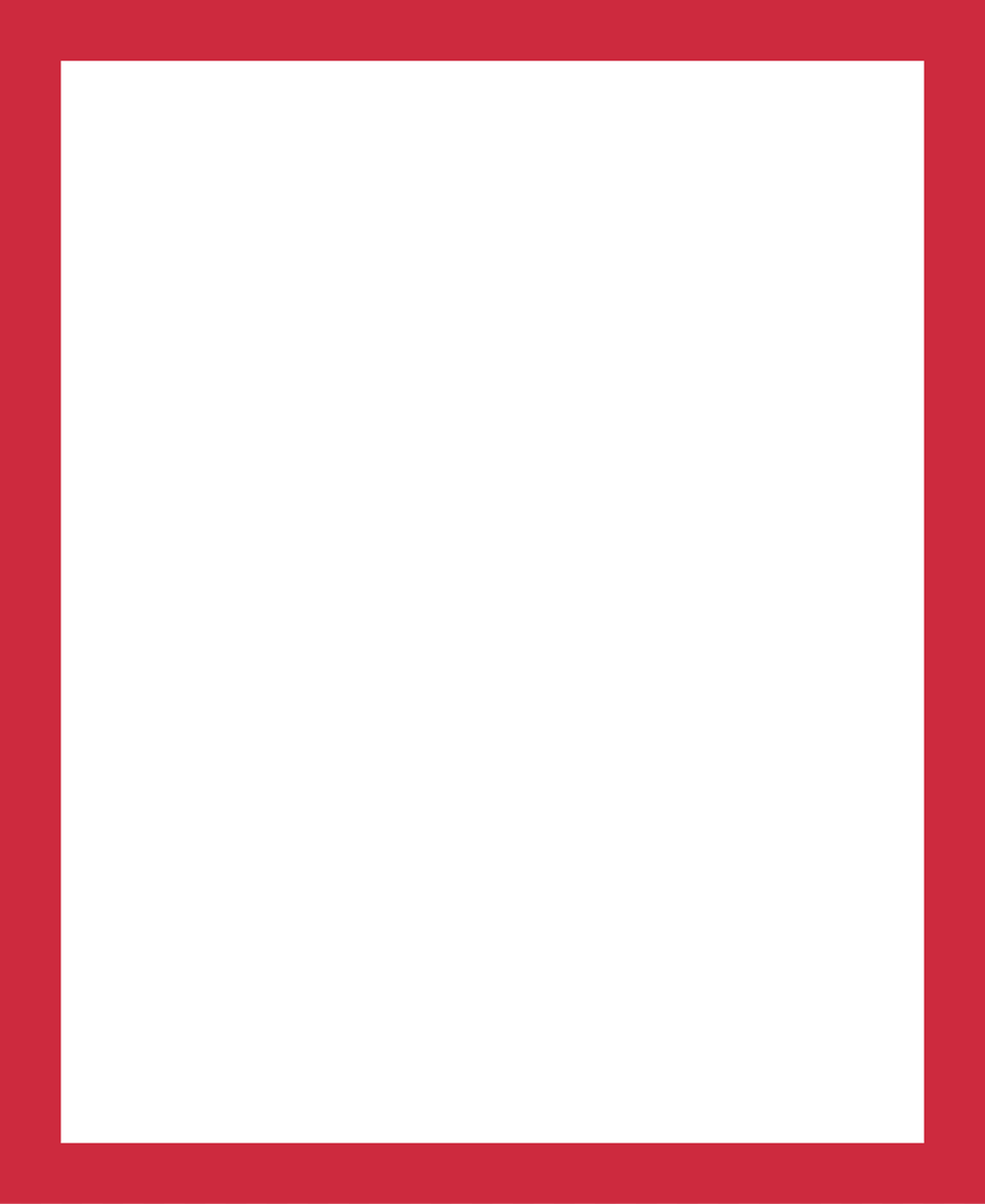Flag Of The Ammunition Depots Of The Royal Hungarian Defence Forces 1928 Clipart, White Board Png