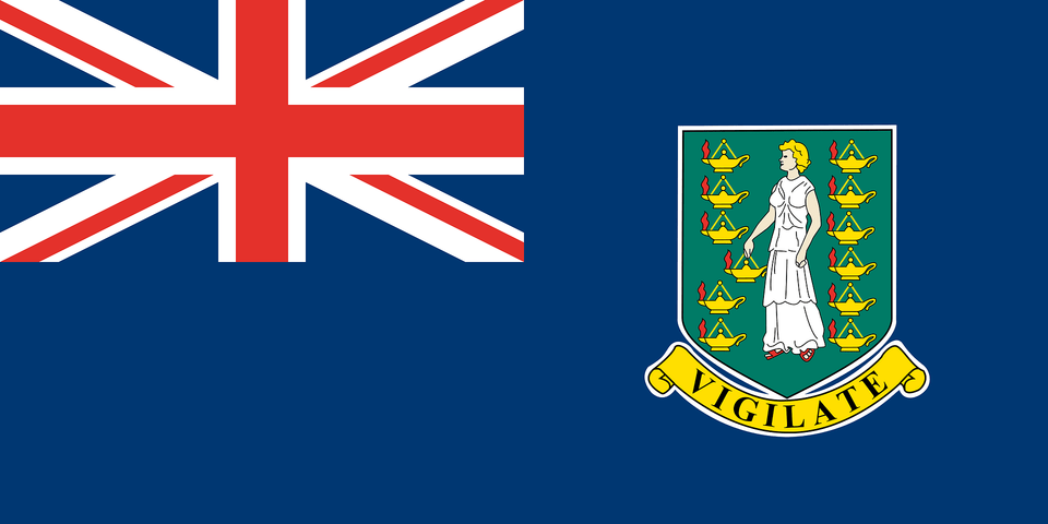 Flag Of The British Virgin Islands 2012 Summer Olympics Clipart, Person, Logo, Face, Head Free Png