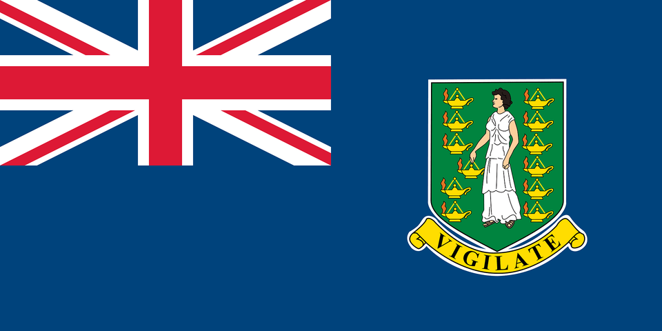 Flag Of The British Virgin Islands 2014 Winter Olympics Clipart, Person, Logo, Face, Head Png