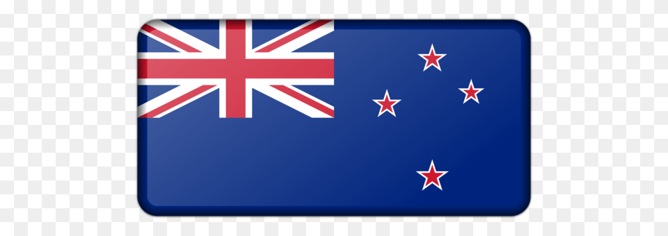Flag Of The Cayman Islands Flag Of Australia National Flag Flag Free Transparent Png