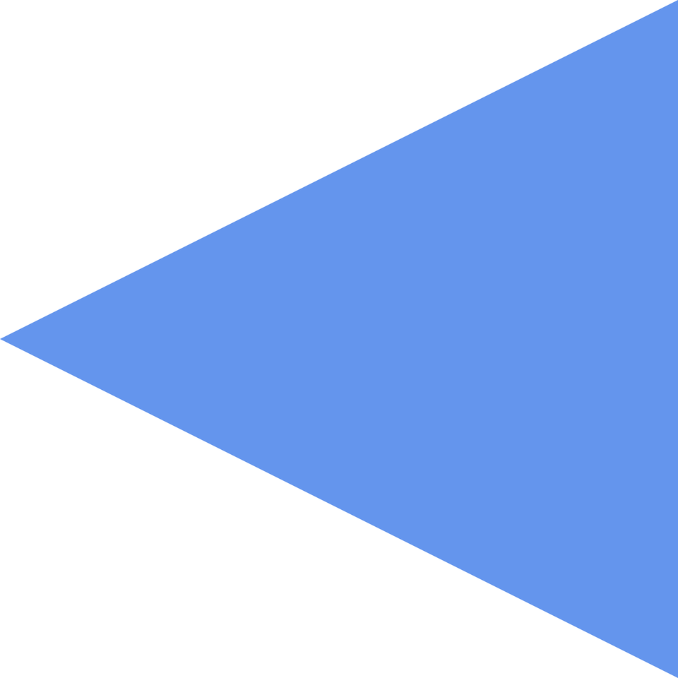 Flag Of The Command Of A Cavalry Brigade Of The Royal Hungarian Defence Forces 1939 Clipart, Triangle Free Png