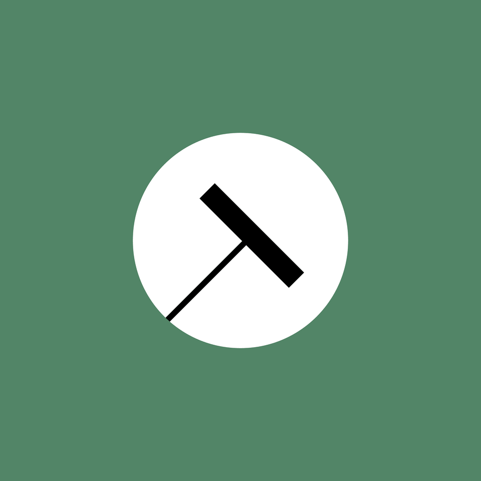 Flag Of The Command Of A Motorised Infantry Regiment Or Battalion Of The Royal Hungarian Defence Forces 1939 Clipart, Symbol, Astronomy, Moon, Nature Free Transparent Png