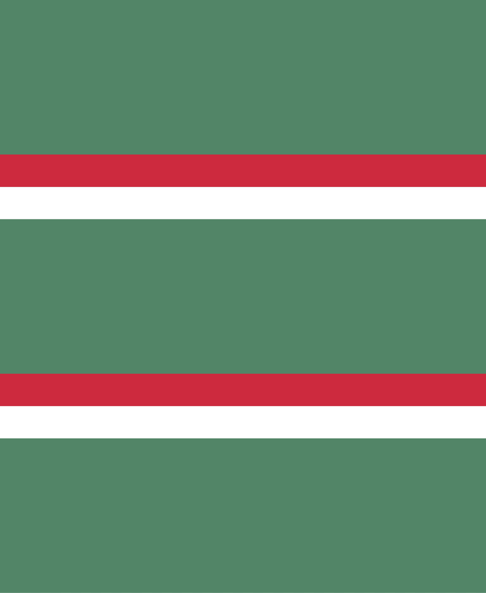 Flag Of The Command Of An Independent Infantry Battalion Of The Royal Hungarian Defence Forces 1928 Clipart, Maroon Png