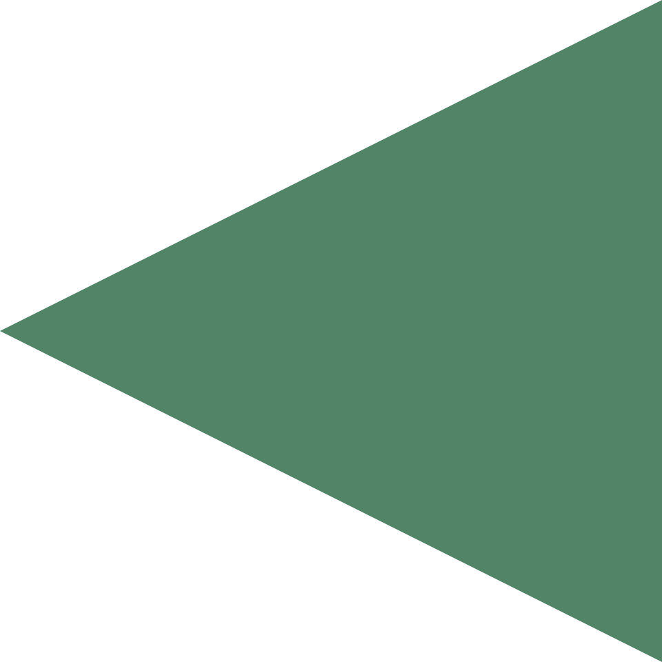 Flag Of The Command Of An Independent Or Mountain Brigade Of The Royal Hungarian Defence Forces 1939 Clipart, Triangle Png