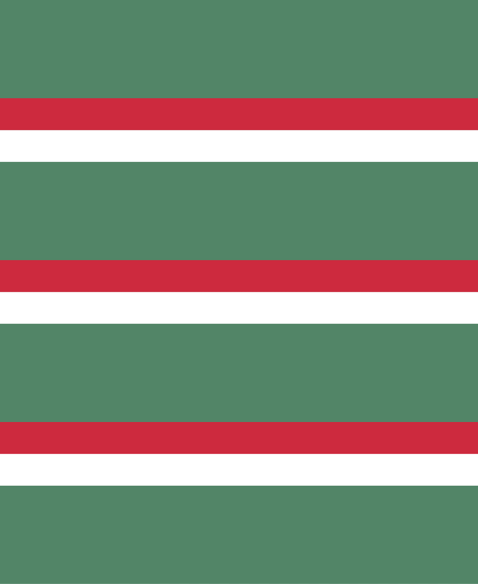 Flag Of The Command Of An Infantry Regiment Of The Royal Hungarian Defence Forces 1928 Clipart, Maroon Free Transparent Png