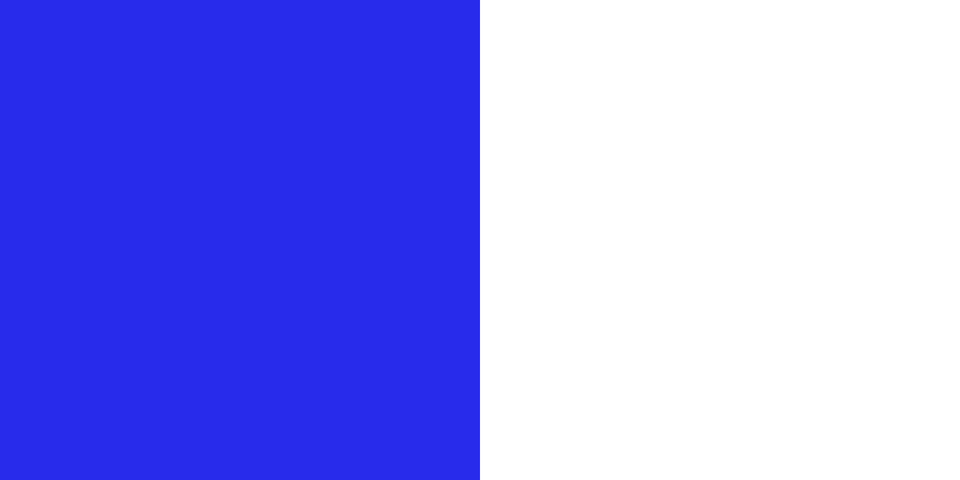 Flag Of The Counties Of Cavan And Laois Clipart Free Png