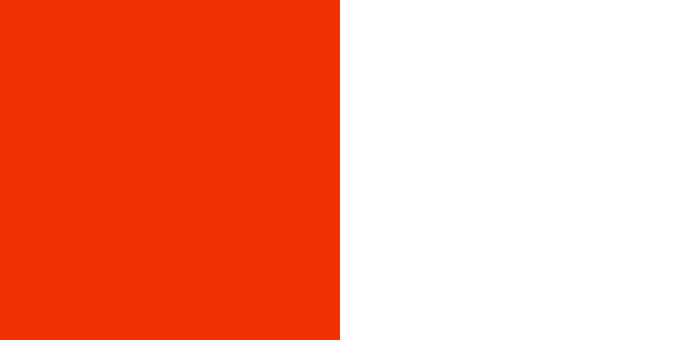 Flag Of The Counties Of Cork Derry And Louth Clipart Free Png