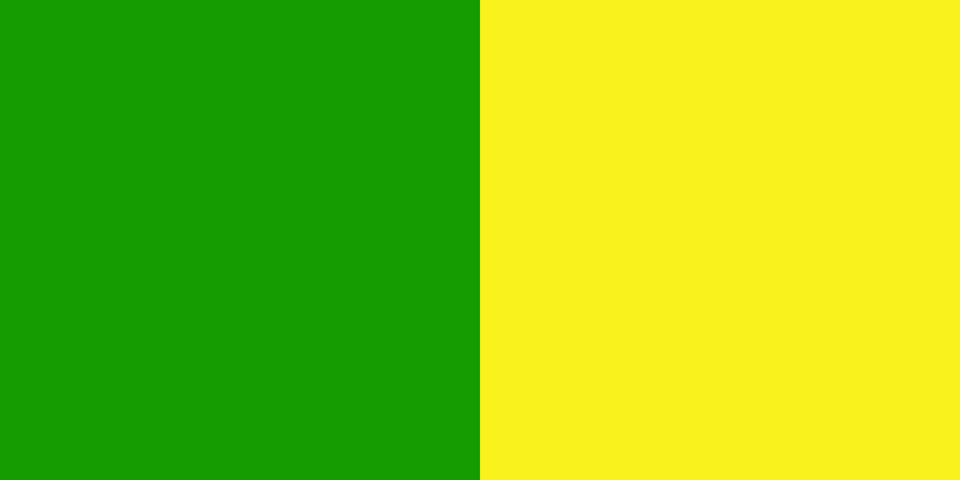 Flag Of The Counties Of Donegal Leitrim And Meath Clipart Free Png Download