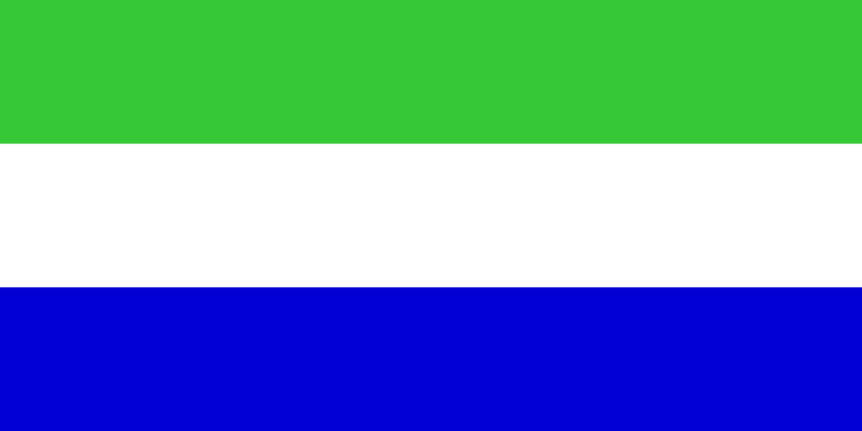 Flag Of The Galpagos Islands Clipart Free Png