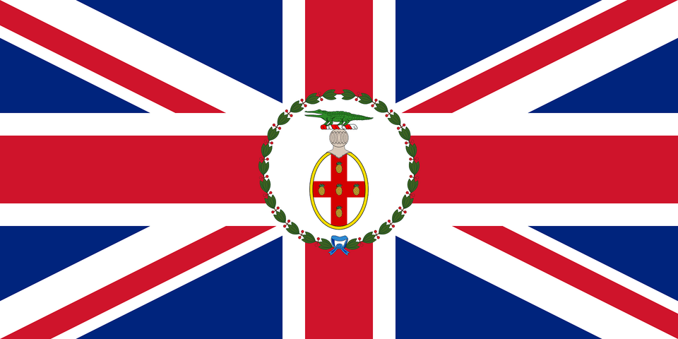 Flag Of The Governor Of Jamaica Clipart, First Aid Free Transparent Png