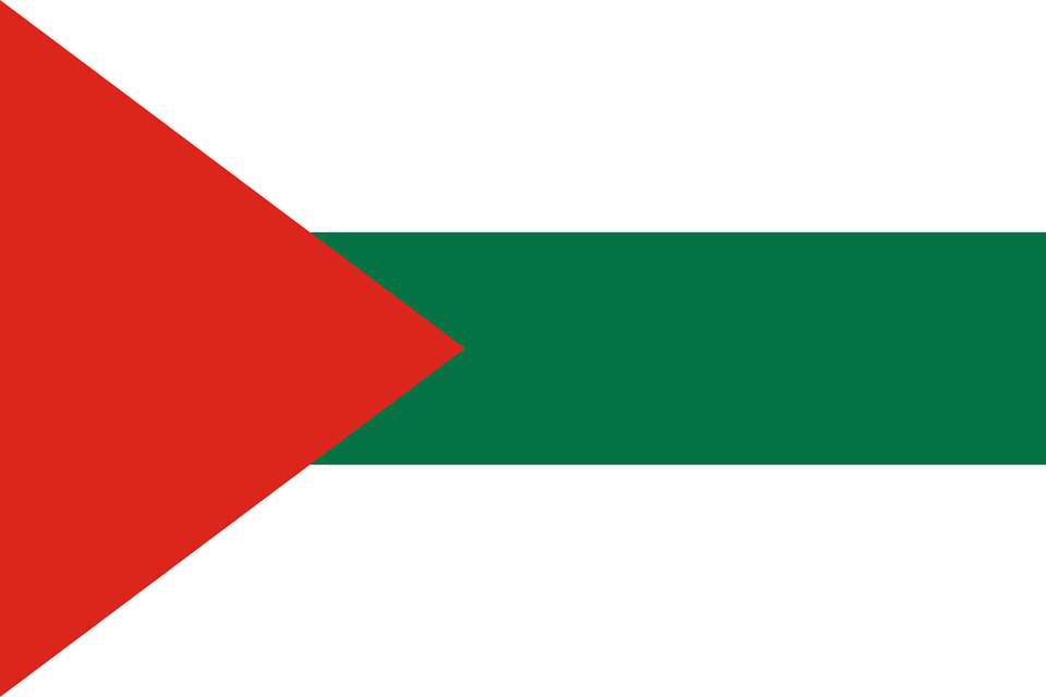 Flag Of The Hungarian Flag Society Clipart Free Png