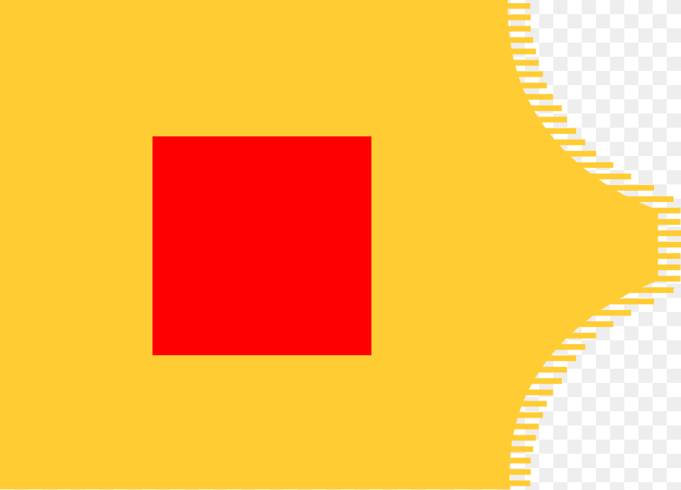 Flag Of The Ilkhanate Clipart Png