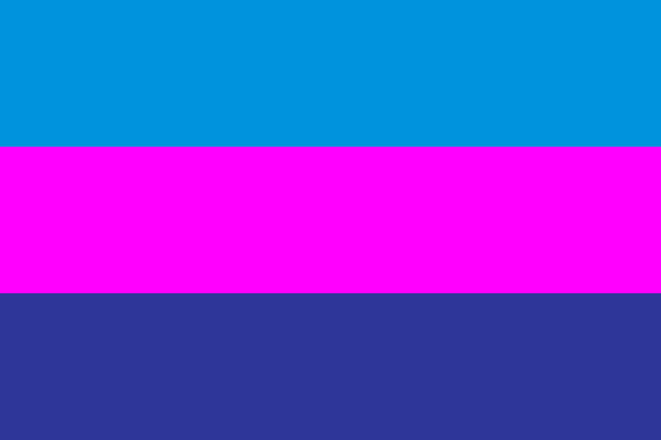 Flag Of The Kawardha State Clipart, Purple Png Image