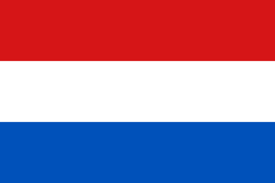 Flag Of The Kingdom Of Croatia Clipart Free Png