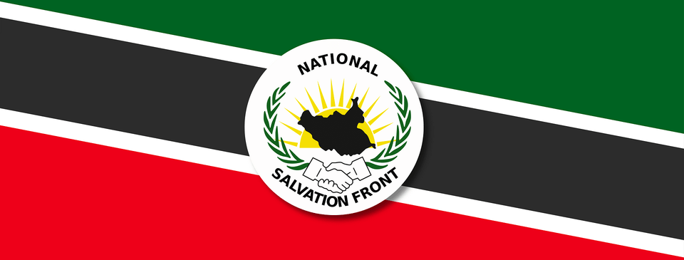 Flag Of The National Salvation Front Clipart, Logo, Symbol, Animal, Cat Png