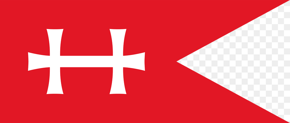 Flag Of The Principality Of Nitra Clipart, Weapon Png