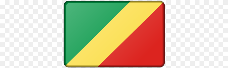 Flag Of The Republic Of The Congo Flag Of The Democratic Flag Of The Democratic Republic Of The Congo Free Transparent Png