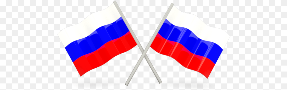 Flag Of The Soviet Union Flag Of China Russian Flag Transparent Background, Russia Flag Free Png
