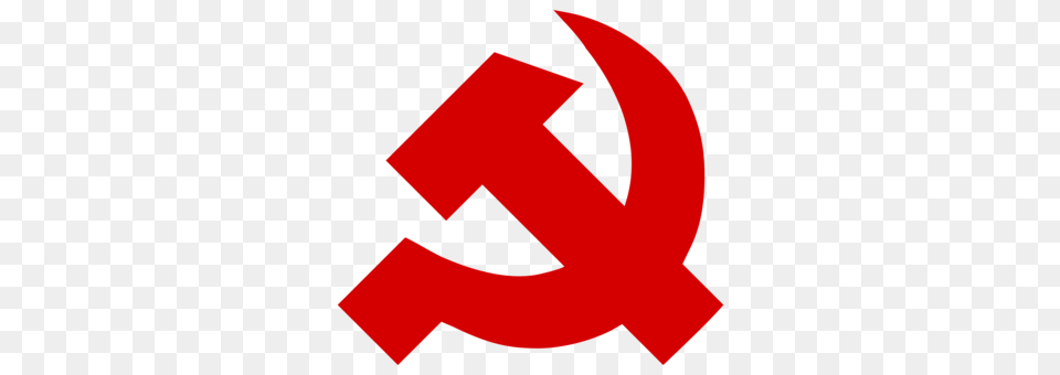 Flag Of The Soviet Union Hammer And Sickle, Symbol Free Transparent Png