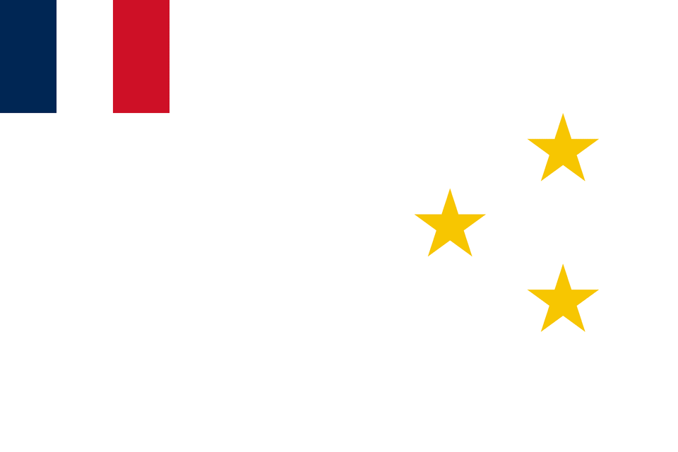 Flag Of The State Of Aleppo Clipart, Symbol, Star Symbol Free Transparent Png