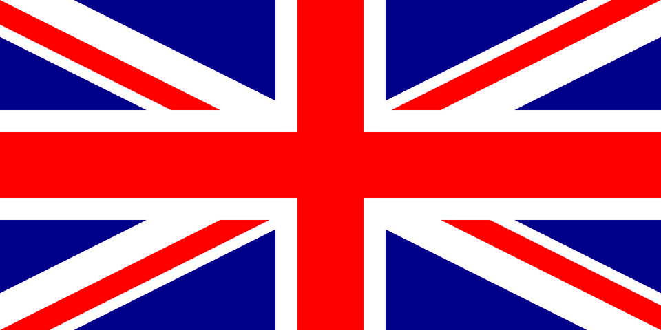 Flag Of The United Kingdom Australian Shade Clipart, United Kingdom Flag Free Transparent Png