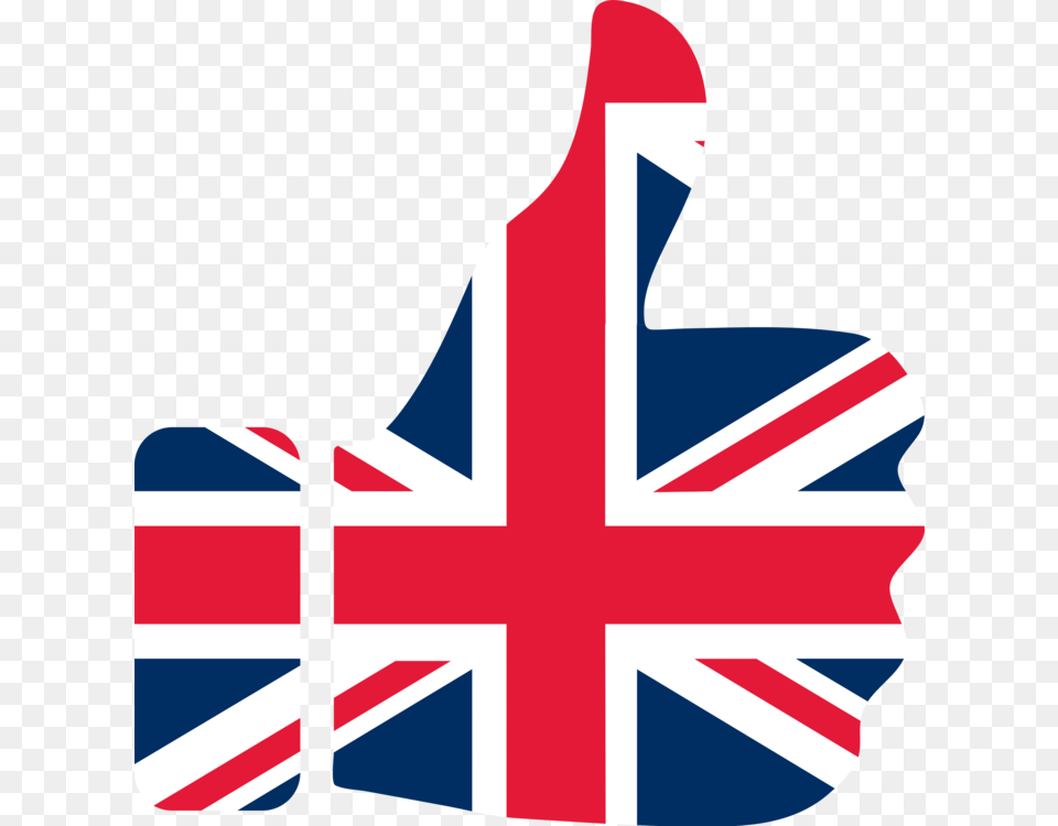 Flag Of The United Kingdom Flag Of Great Britain Flag Of Scotland, United Kingdom Flag Png