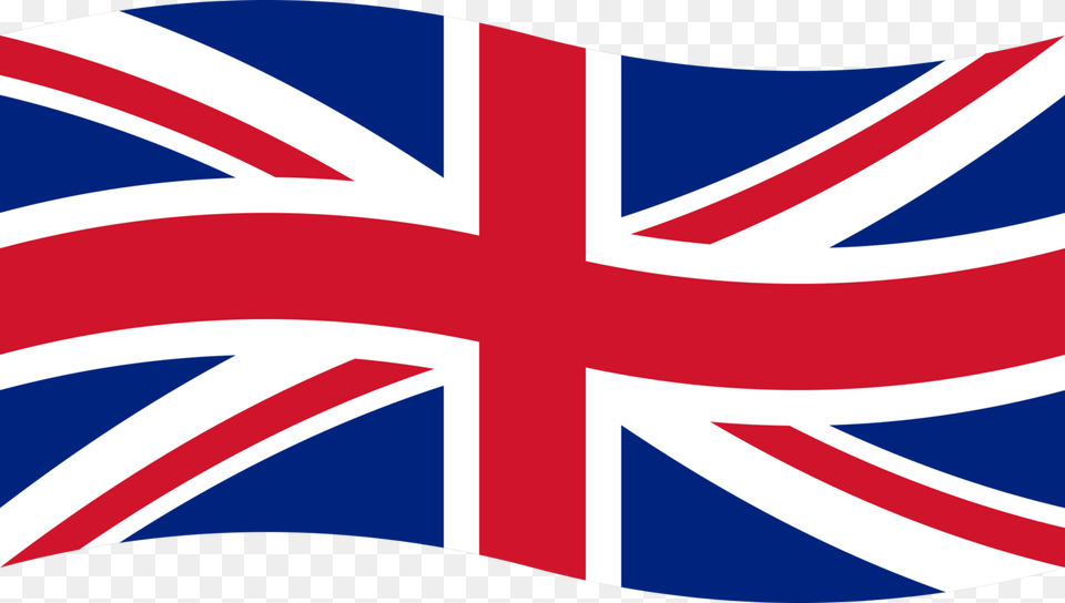Flag Of The United Kingdom London Flag Of Great Britain Flag, United Kingdom Flag Free Transparent Png