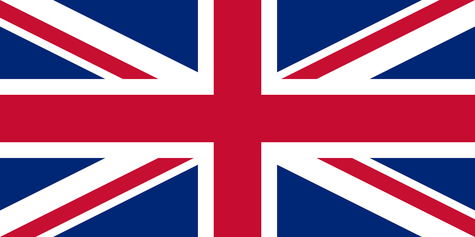 Flag Of The United Kingdom New Zealander Shade Clipart, United Kingdom Flag Png