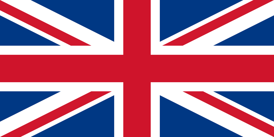 Flag Of The United Kingdom South African Shade Clipart, United Kingdom Flag Png