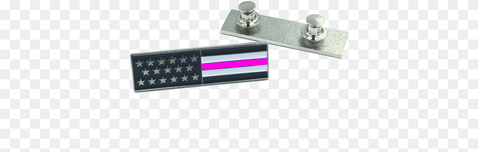 Flag Of The United States, Sink, Sink Faucet Png Image