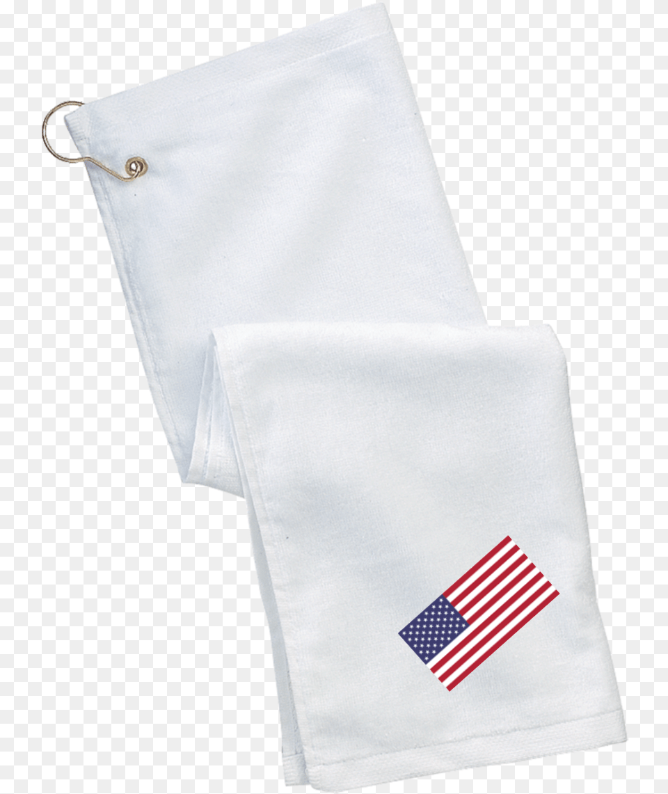 Flag Of The United States, Napkin, Clothing, Coat Png