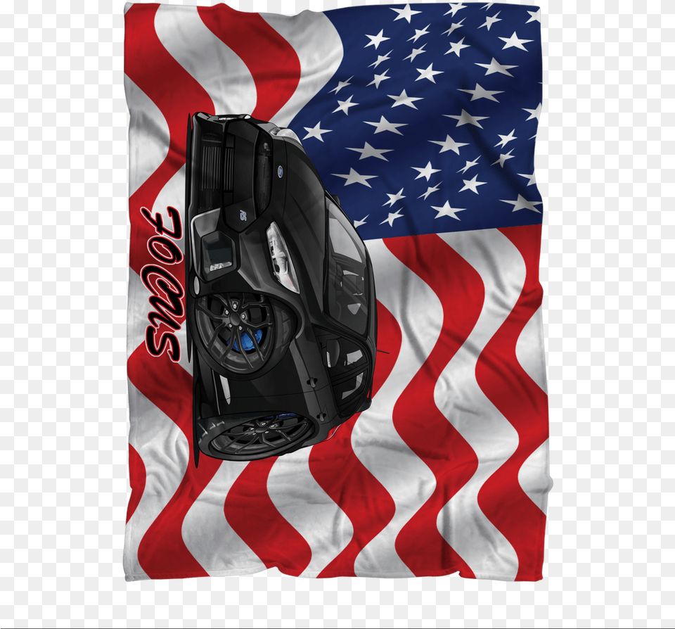 Flag Of The United States, American Flag, Baseball, Baseball Glove, Clothing Free Png